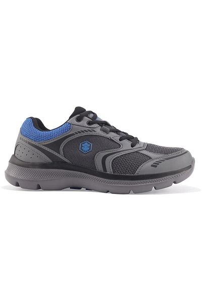 lumberjack Jumbo Men's Sneakers