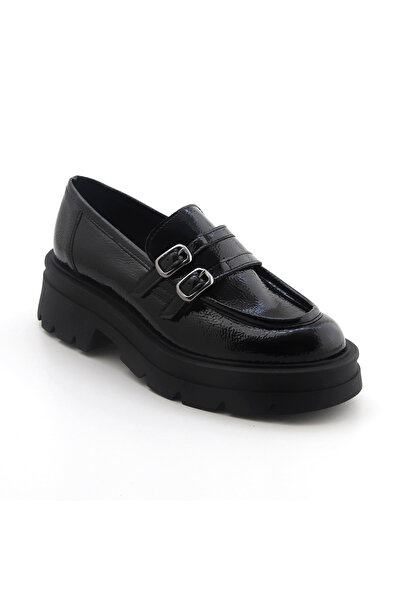 COMART Жіночі оксфорди (класичні) 4M5470 Comart 5470 Axel Nero 19999