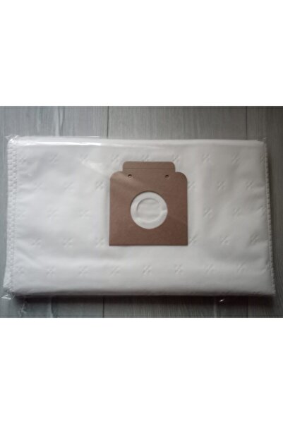 MPTEDARİK Sac de praf compatibil Karcher T 12/1 5 bucăți