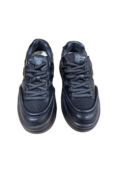Lufian Gemba Sneaker