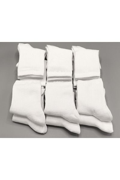 MYS GRUP TEKSTİL Colorful Cotton Unisex Socks - Short Throat, Perfumed, Seasonal