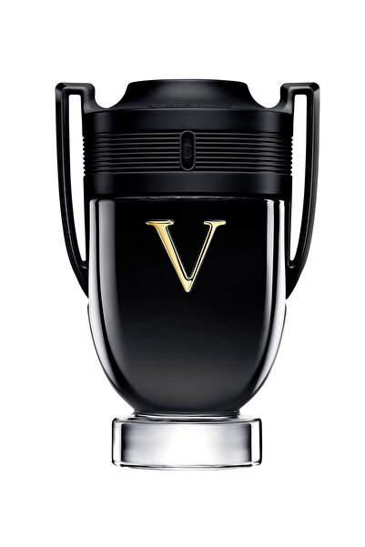 Paco Rabanne Invictus Victory Edp Erkek Parfüm 50 ml