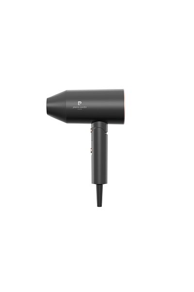 Pierre Cardin Ionic Air Hair Dryer Pc-K22001