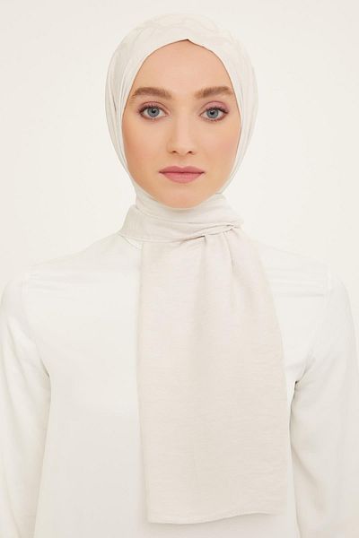 Armine Trend J.Viscose Shawl 1 24645 241196