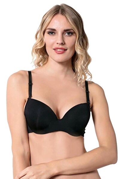 UMT Underwear Sutien cu sârmă cu sârmă, fără suport, pentru femei Umt 916