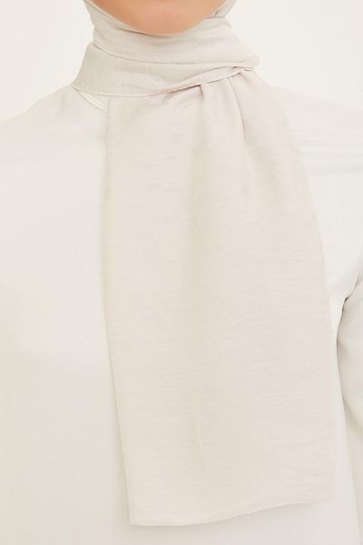 Armine Trend J.Viscose Shawl 1 24645 241196