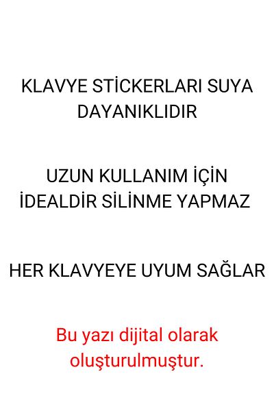 gg gençgirişimci مجموعة ملصقات أغطية المفاتيح Valorant Viper (مناسبة لأي لوحة مفاتيح)