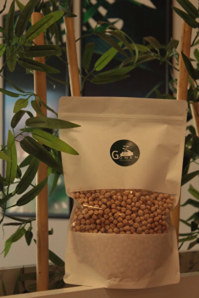 gönen akbaba tarım Koç Başı Nohut 2 Kg