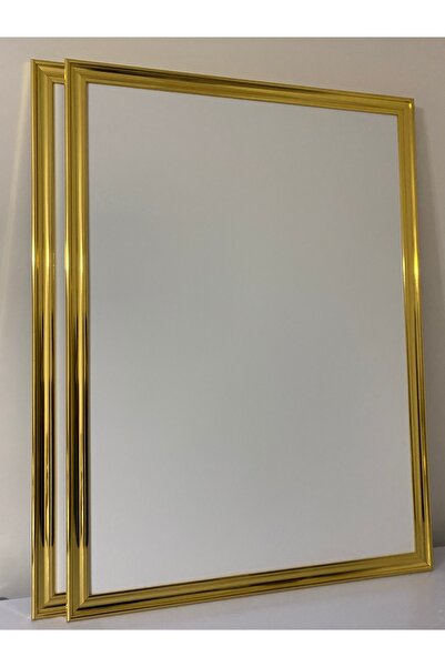 meram sanat 1 adet 70x100 En gözde model Premium Gold Ön Koruma asetat 40 mik...