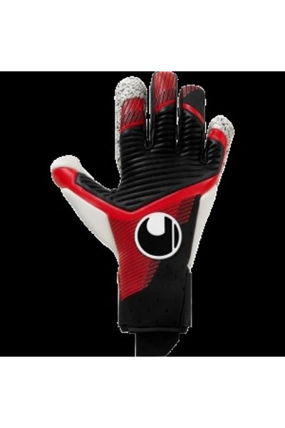 UHLSPORT Powerline Supergrip Flex Hn - Gants