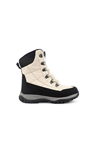 Cool Felix Flt Çocuk Outdoor Trekking Spor Bot