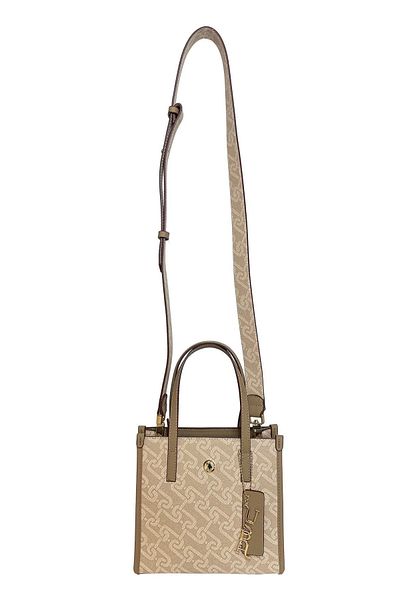 U.S. Polo Assn. Uspa sing us24116