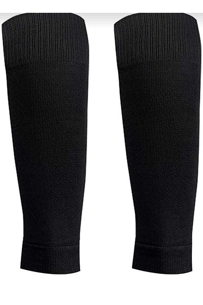 UFKSTORE Κάλτσες ποδοσφαίρου χωρίς σόλα Κολάν ποδοσφαίρου Κολάν ποδοσφαίρου χωρίς σόλα