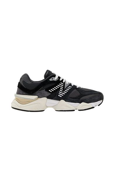 New balance 358 women black store