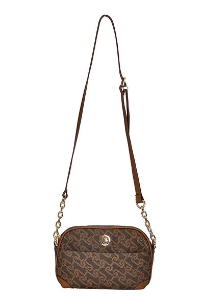U.S. Polo Assn. Uspa sing us24134