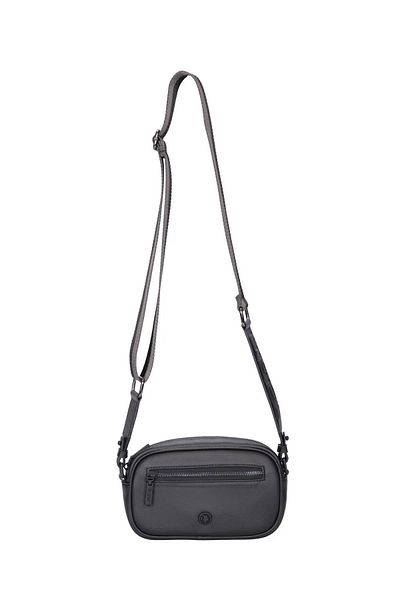 U.S. Polo Assn. Geanta confortabila model USPA CANTA US24545
