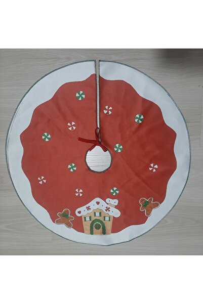 owl bag Dekoracija novogodišnje jelke