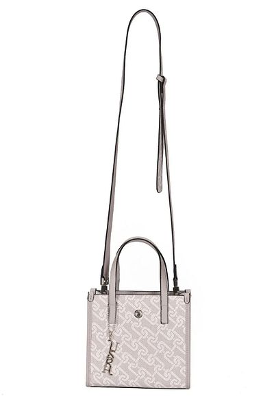 U.S. Polo Assn. Uspa sing us24116