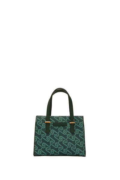 U.S. Polo Assn. US23510 USPA CANTA US23510