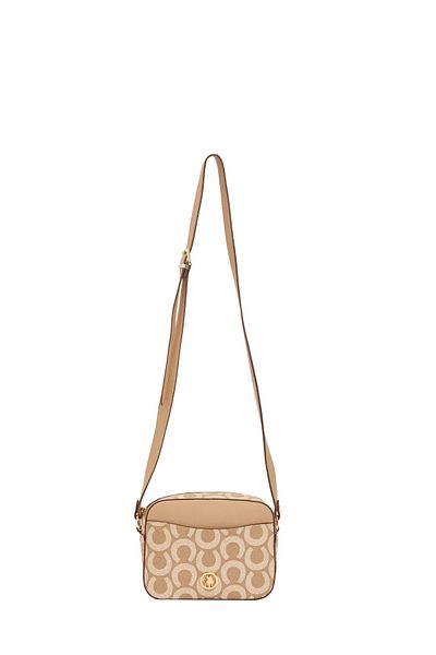 U.S. Polo Assn. US23587 USPA CANTA US23587