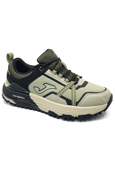 Joma TIETAR MEN 24 JOMA ΚΑΘΗΜΕΡΙΝΗ ΦΟΡΕΜΑ ΑΔΙΑΒΡΟΧΑ ΠΑΠΟΥΤΣΙΑ