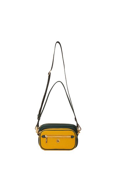 U.S. Polo Assn. US23676 USPA CANTA US23676