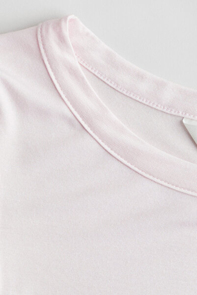 H&M Jarse Üst