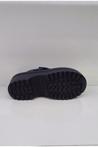 akix Унісекс Нековзний платформа Підошва Водостійкий Анатомічний Eva Капці Лікар Медсестра Кухар Повсякденний