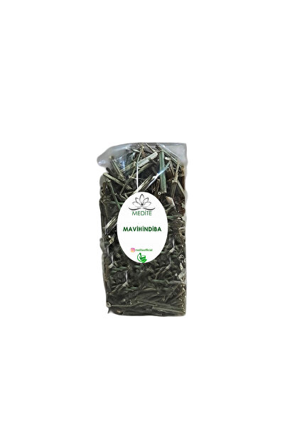 bitki diyarı Bluebell herb tea 100 gr