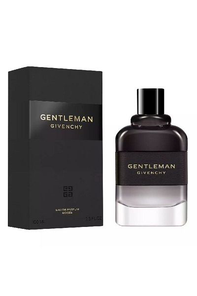 Givenchy Fragrances and Deodorant Styles Prices Trendyol