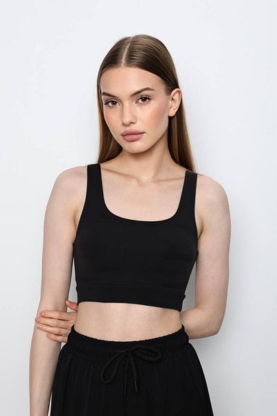 Diviny Sutien sport Oysh pentru femei