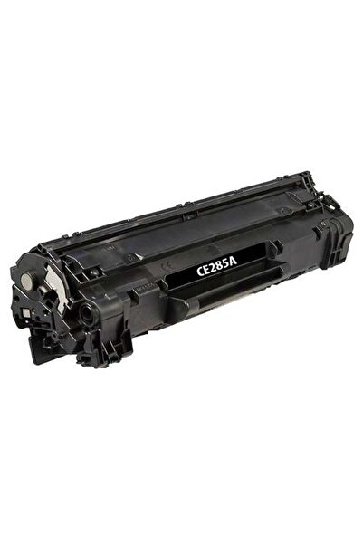 Canon Hp 85A-CE285a Muadil Toner