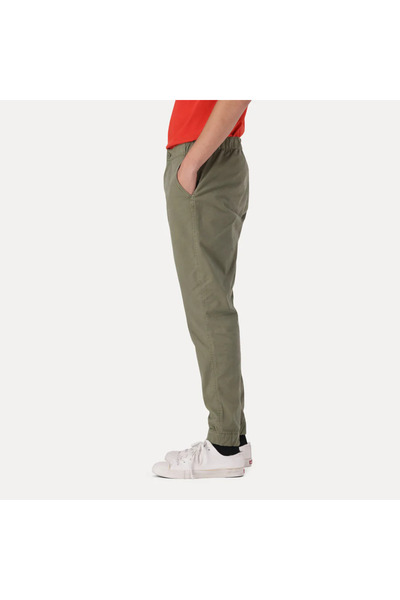Levi's Chino Jogger Pant