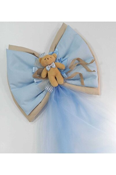 s'he design organizasyon Yenidoğan Erkek Bebek Ayakucu Fiyonk