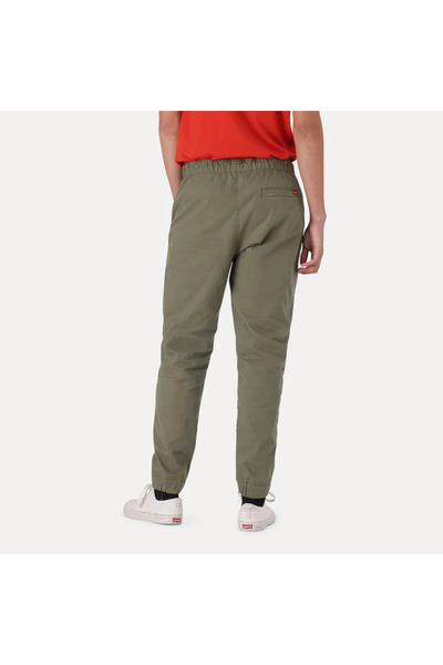 Levi's Chino Jogger Pant