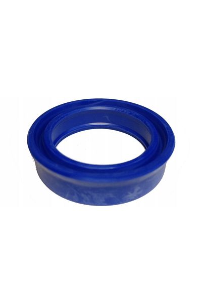 BH BUYUK HİDROLİK Throat Felt Pu K33 - 55X65X10 (Lisinya)