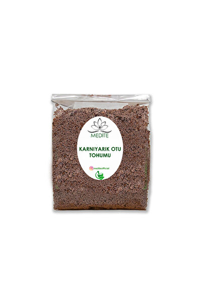 Medite Organik حبوب شاي كارنيياريك أوتو 1 كجم