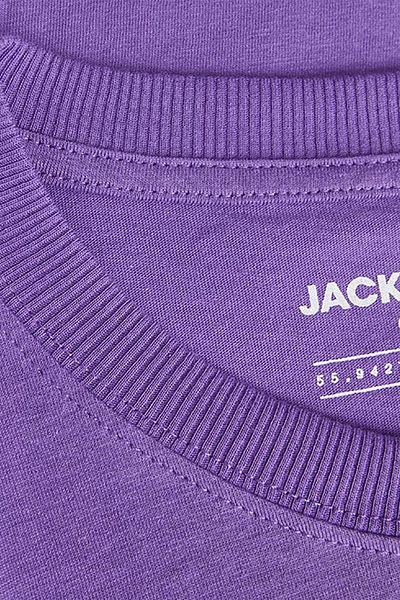 Jack & Jones Мъжка тениска 12253477