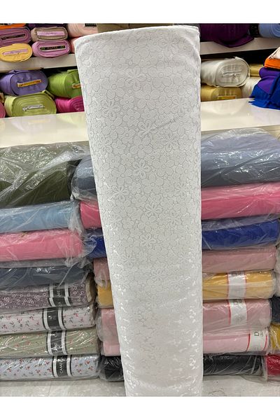 MEKİK MANİFATURA ΣΟΝΙΛ ΠΙΚΕ ΎΦΑΣΜΑ (250CM X 240CM) ΓΙΑ ΔΙΠΛΟ ΠΙΚΕ