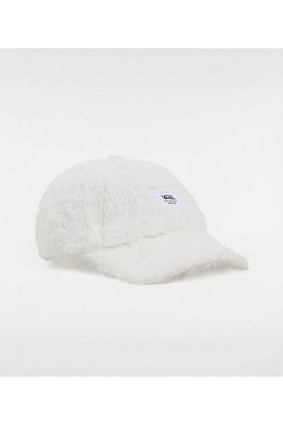 Vans DELIN CURVED BILL JOCKEY