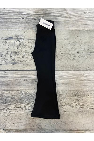 Store Scuba Spanish Leggings