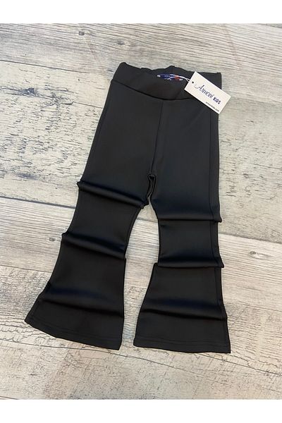 Store Scuba Spanish Leggings