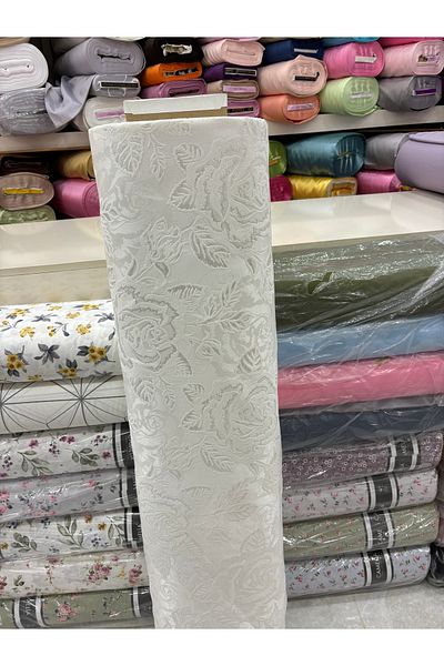 MEKİK MANİFATURA ΣΟΝΙΛ ΠΙΚΕ ΎΦΑΣΜΑ (250CM X 240CM) ΓΙΑ ΔΙΠΛΟ ΠΙΚΕ