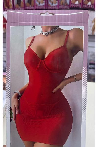 SATTENS Rochie costum de damă