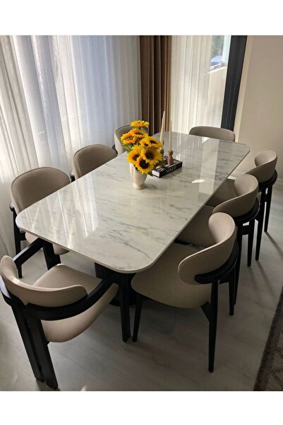 Home MERMER MUTFAK MASASI