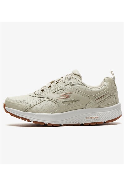 SKECHERS Go Run Consıstent Bej/krem