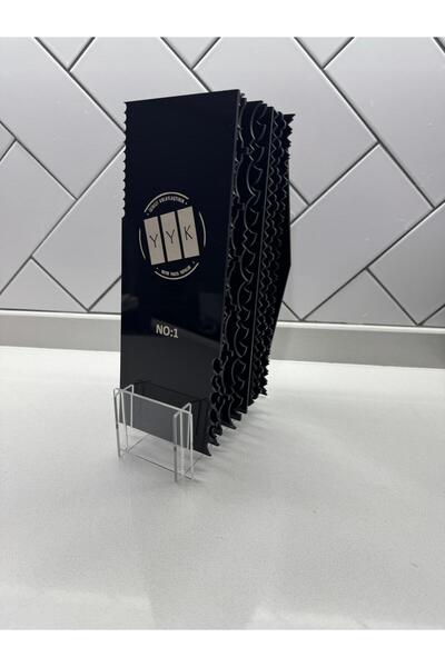 yyk Pasta Tarağı Büyük Boy