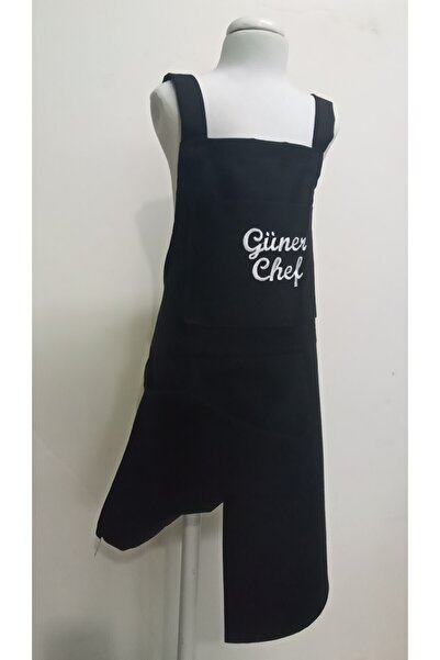 moms and babies Çocuk Mutfak Sanat Atölye Iş Önlüğü Su İtici Leke Tutmaz Kuma...