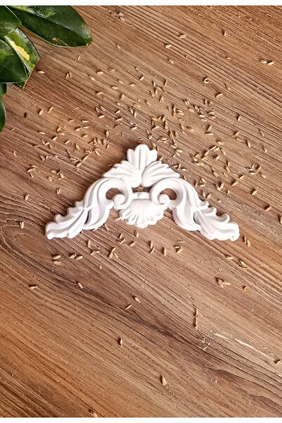 Rich Esnek Aplik-19321