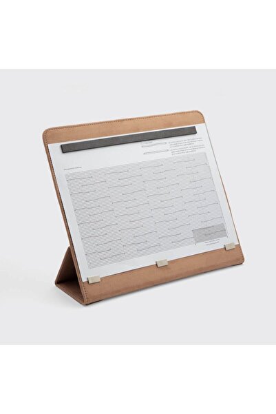 BALIM ÖRGÜ EVİ Suport pentru modele de tricotat și punct în cruce Knitpro (10746)